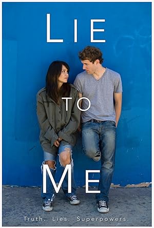 Cover image of the movie Dakota Skye (2008)