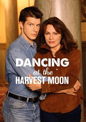 Cover image of the movie Dancing at the Harvest Moon (2002)
