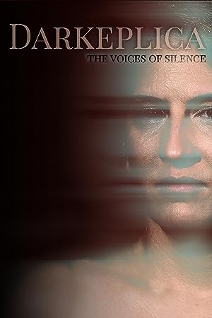 Cover image of the movie Darkeplica (2023)