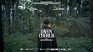 Cover image of the movie Dawn Chorus (2022)