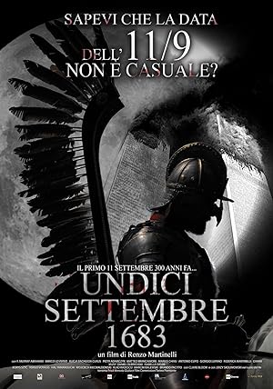 Cover image of the movie Day of the Siege (2012)