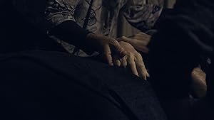 Cover image of the movie Dead Good (2019)