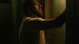 Cover image of the movie Descendent (2025)