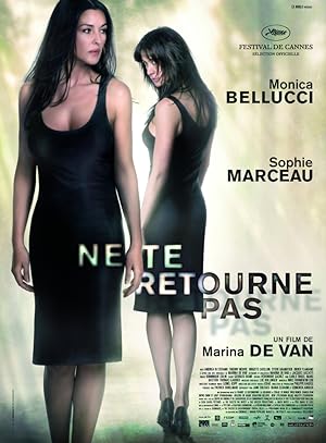 Cover image of the movie Don't Look Back (2009)