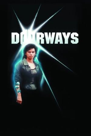Cover image of the movie Doorways (1994)