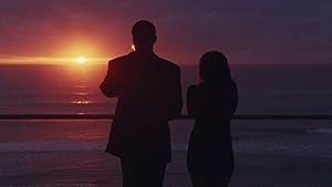 Cover image of the movie Dream Team (2024)