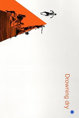 Cover image of the movie Drowning Dry (2024)