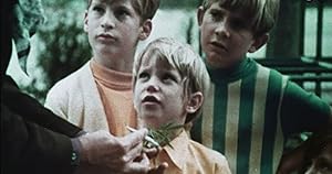 Cover image of the movie Drug Stories! Narcotic Nightmares and Hallucinogenic Hellrides (2018)