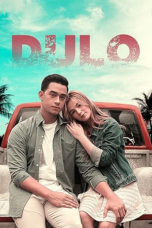Cover image of the movie Dulo (2021)