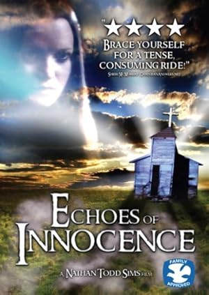 Cover image of the movie Echoes of Innocence (2005)