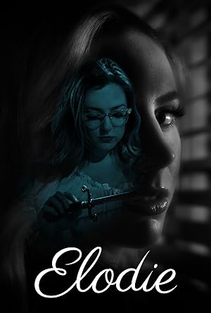 Cover image of the movie Elodie (2019)