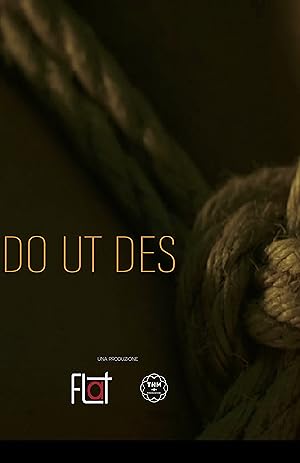 Cover image of the movie Emanuelle's Revenge (2022)