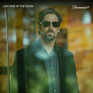 Cover image of the movie Episode #2.3 (2024)