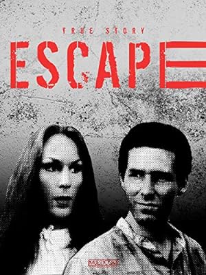 Cover image of the movie Escape (1980)
