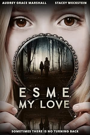 Cover image of the movie Esme, My Love (2022)