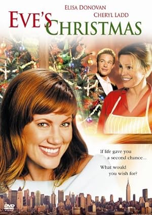 Cover image of the movie Eve's Christmas (2004)