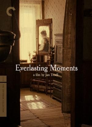 Cover image of the movie Everlasting Moments (2008)