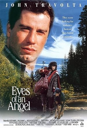 Cover image of the movie Eyes of an Angel (1991)