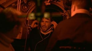 Cover image of the movie Eyewitness: D-Day (2019)