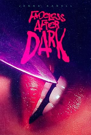 Cover image of the movie Faceless After Dark (2023)