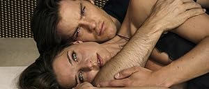 Cover image of the movie Fall for me (2025)