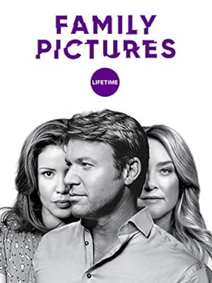 Cover image of the movie Family Pictures (2019)