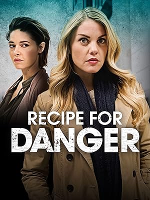 Cover image of the movie Fatal Friend Request (2019)