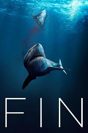 Cover image of the movie Fin (2021)