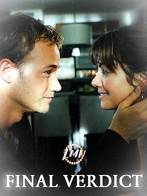Cover image of the movie Final Verdict (2009)