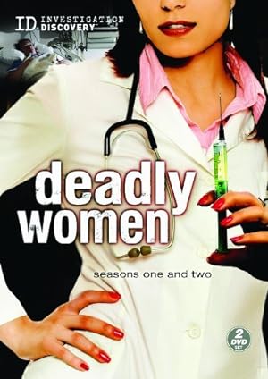 Cover image of the movie Flash Point (2021)