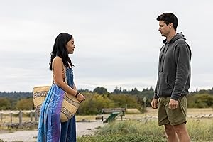 Cover image of the movie Float (2023)