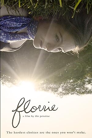 Cover image of the movie Florrie (2019)