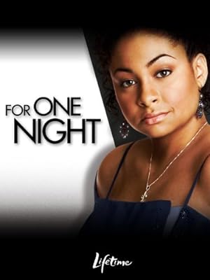 Cover image of the movie For One Night (2006)