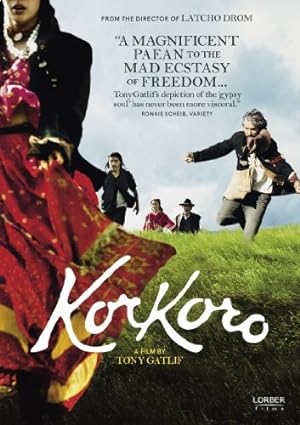 Cover image of the movie Freedom (2009)