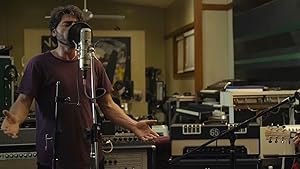 Cover image of the movie Freedom Is Beautiful (2023)