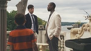 Cover image of the movie Good Friday (2020)