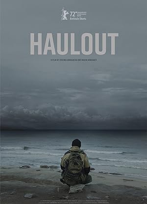 Cover image of the movie Haulout (2022)