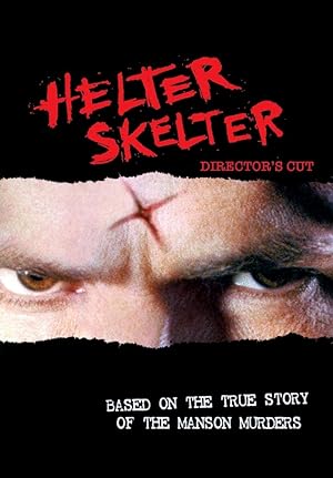 Cover image of the movie Helter Skelter (2004)