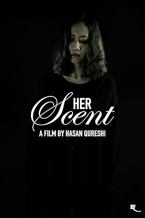 Cover image of the movie Her Scent (2024)