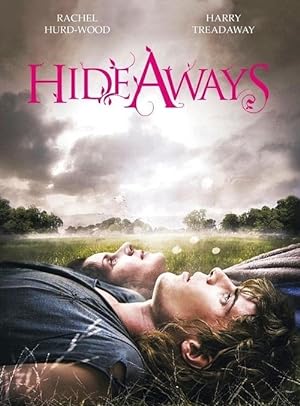 Cover image of the movie Hideaways (2011)