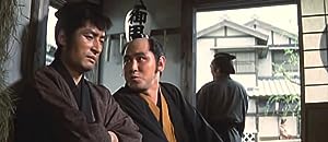 Cover image of the movie Hissatsu shikakenin (1973)