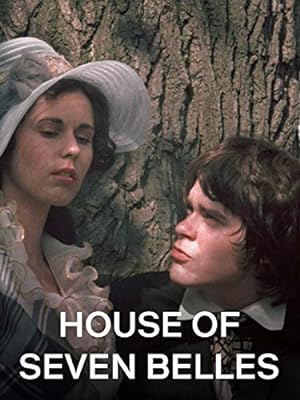 Cover image of the movie House of Seven Belles (1979)