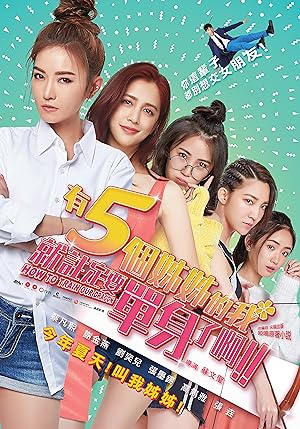 Cover image of the movie How to Train Our Dragon (2018)