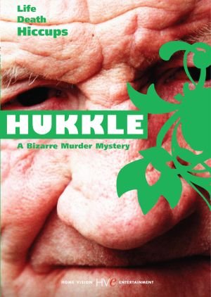 Cover image of the movie Hukkle (2002)