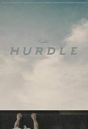 Cover image of the movie Hurdle (2019)
