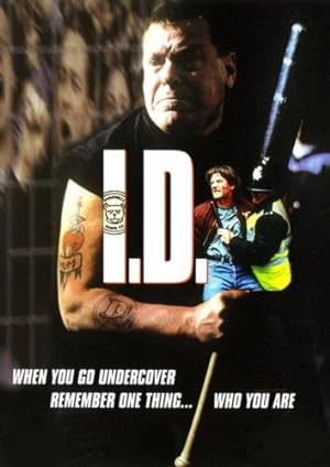 Cover image of the movie I.D. (1995)