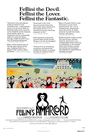 Cover image of the movie I Remember (1973)