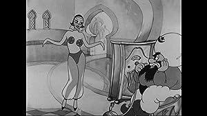 Cover image of the movie I've Got to Sing a Torch Song (1933)