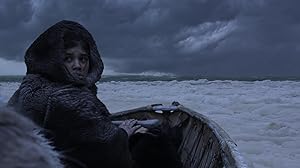 Cover image of the movie Ice Bridge: The Impossible Journey (2018)