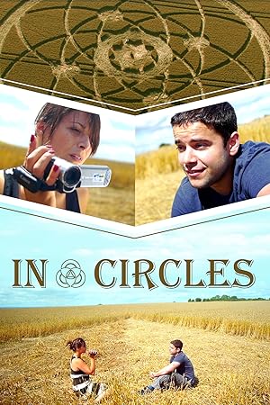 Cover image of the movie In Circles (2018)